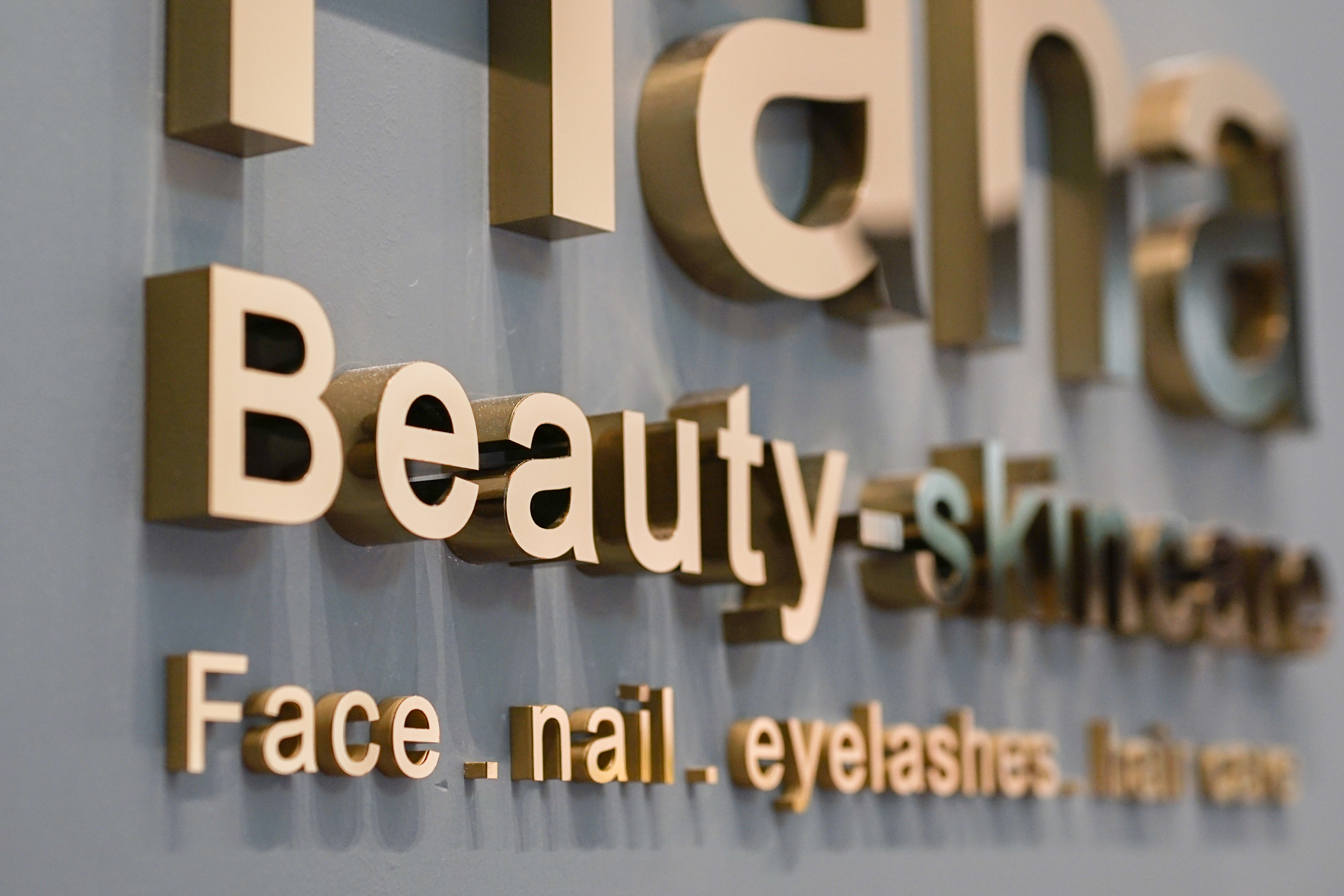 Hana Beauty Skincare